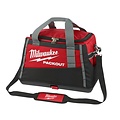 MILWAUKEE PACKOUT™ DUFFELBAG