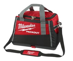 MILWAUKEE PACKOUT™ DUFFELBAG