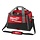 PACKOUT™ DUFFELBAG