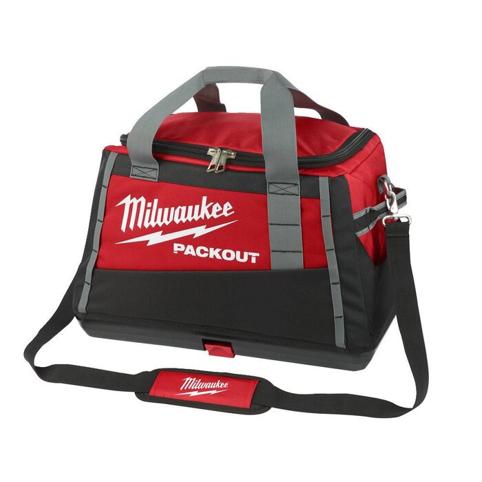MILWAUKEE PACKOUT™ DUFFELBAG