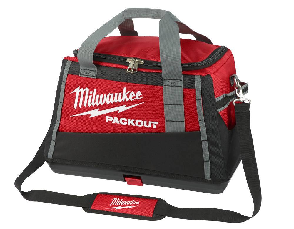 MILWAUKEE PACKOUT™ DUFFELBAG