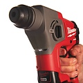 MILWAUKEE M12 CH FUEL™  BOORHAMER