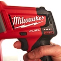 MILWAUKEE M12 CH FUEL™  BOORHAMER