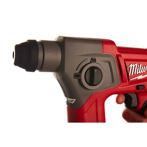 MILWAUKEE M12 CH FUEL™  BOORHAMER