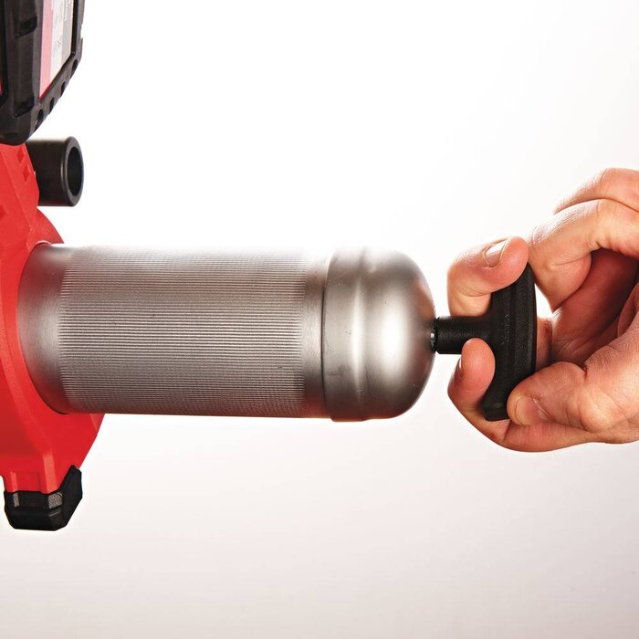 MILWAUKEE M12 GG subcompactvetspuit