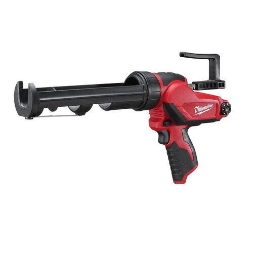 MILWAUKEE  M12 PCG 310C  KITPISTOOL 310ML