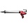 M12 PCG/600A-0 subcompactkit-/lijmpistool met 600 ml patroonhouder