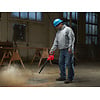 MILWAUKEE M18 BBL Compactblazer
