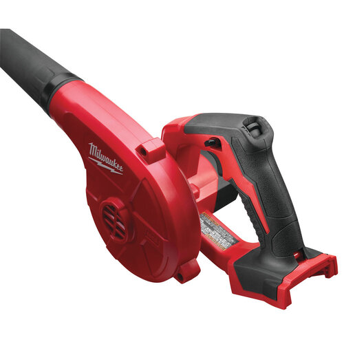 MILWAUKEE M18 BBL COMPACTBLAZER