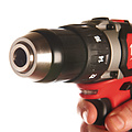 MILWAUKEE M18 BDD COMPACTBOORSCHROEFMACHINE