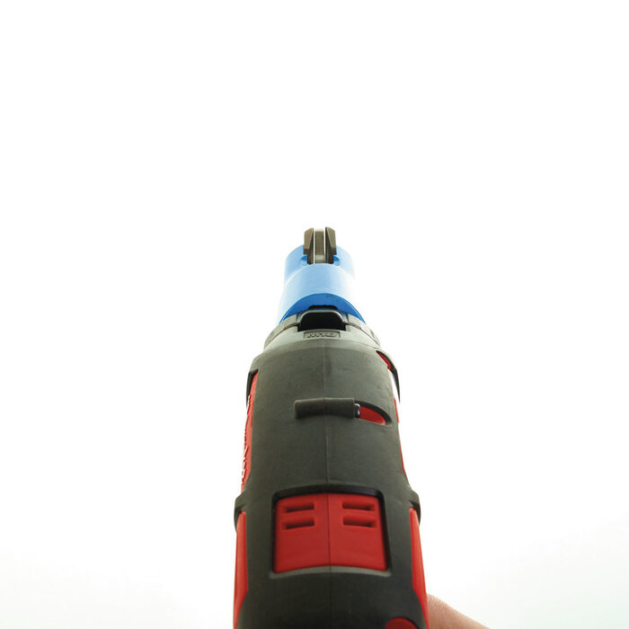 MILWAUKEE M18 BMS20 METAALSCHAAR 18V
