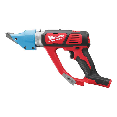 MILWAUKEE M18 BMS20  METAALSCHAAR 18V