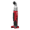 MILWAUKEE M18 BRAID haakse compactslagschroevendraaier