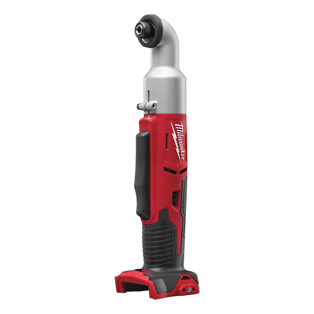 MILWAUKEE M18 BRAID haakse compactslagschroevendraaier