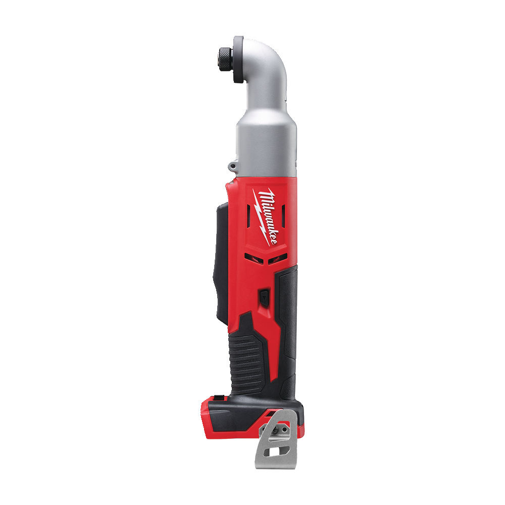 MILWAUKEE M18 BRAID haakse compactslagschroevendraaier