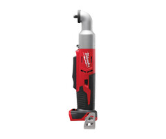 MILWAUKEE M18 BRAIW-0 HAAKSE SLAGMOERSLEUTEL ⅜˝
