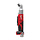 M18 BRAIW-0 HAAKSE SLAGMOERSLEUTEL ⅜˝