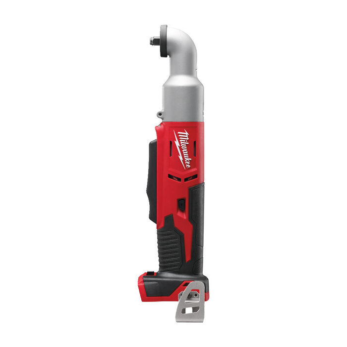 MILWAUKEE M18 BRAIW-0 HAAKSE SLAGMOERSLEUTEL ⅜˝