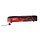 C12 MT MULTITOOL