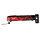 C12 MT MULTITOOL