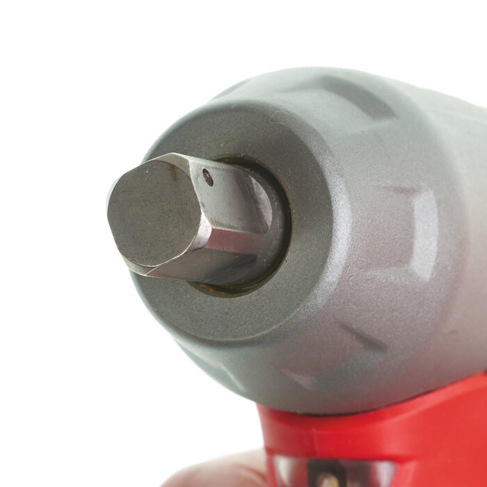 MILWAUKEE M12 BIW12 SLAGMOERSLEUTEL ½″