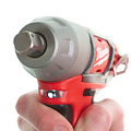 MILWAUKEE M12 BIW12 SLAGMOERSLEUTEL ½″