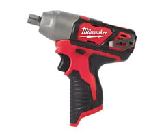 MILWAUKEE M12 BIW12 SLAGMOERSLEUTEL ½″