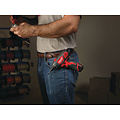 MILWAUKEE M12 BSD 1-TOERIGE SUBCOMPACTSCHROEVENDRAAIER