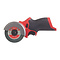 MILWAUKEE M12 FCOT FUEL SLIJPMACHINE