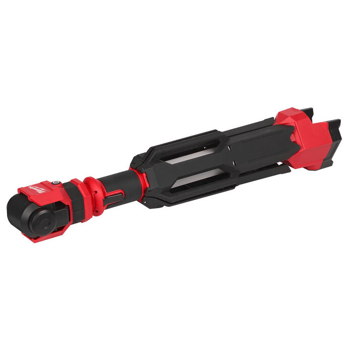 MILWAUKEE  M12 SAL-0 STAANDE LAMP
