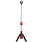 MILWAUKEE M12 SAL-0 STAANDE LAMP