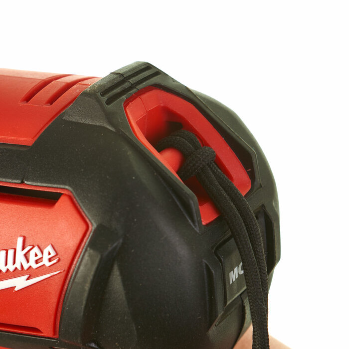 MILWAUKEE M12 SLED LED schijnwerper