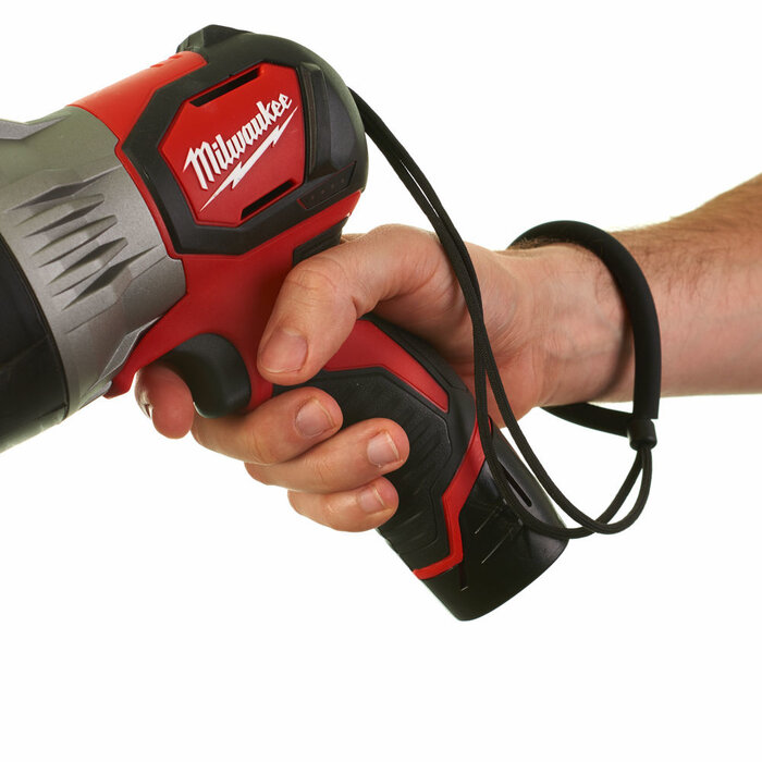 MILWAUKEE M12 SLED LED schijnwerper