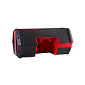 MILWAUKEE M12-18 JSSP BLUETOOTH® SPEAKER