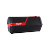 MILWAUKEE M12-18 JSSP BLUETOOTH® SPEAKER