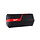 M12-18 JSSP BLUETOOTH® SPEAKER