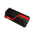 MILWAUKEE M12-18 JSSP BLUETOOTH® SPEAKER