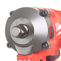 MILWAUKEE M12 FIWF12  SLAGMOERSLEUTEL ½″