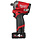M12 FIWF12  SLAGMOERSLEUTEL ½″
