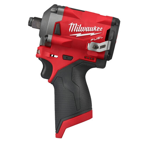 MILWAUKEE M12 FIWF12  SLAGMOERSLEUTEL ½″