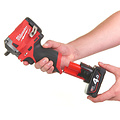 MILWAUKEE M12 FIW38 SUBCOMPACTE SLAGMOERSLEUTEL  ⅜″