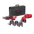 MILWAUKEE M12 HPT  PERSTANG