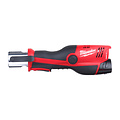 MILWAUKEE M12 HPT  PERSTANG