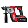M18 BH SDS-PLUS COMPACTBOORHAMER