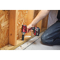 MILWAUKEE M18™ ½″ SD compactslagmoersleutel M18 BIW12