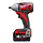 M18™ ½″ SD compactslagmoersleutel M18 BIW12