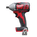 MILWAUKEE M18™ ½″ SD compactslagmoersleutel M18 BIW12