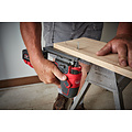 MILWAUKEE M18 FBJS DECOUPEERZAAG