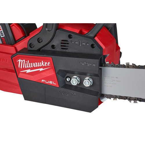 MILWAUKEE M18 FCHS KETTINGZAAG