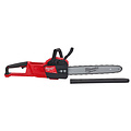 MILWAUKEE M18 FCHS KETTINGZAAG